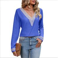 cms/erpbt/backend/web/uploads/erp/collection/images/Women clothes/KANXUAN/EN919694/img_b/EN919694_img_b_3